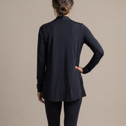Kimono Traversé