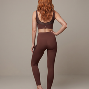 Legging Allongé