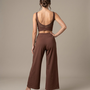 Calça Adage