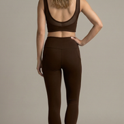 Legging Allongé