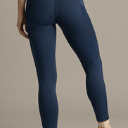 Legging Allongé
