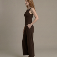 Calça Adage