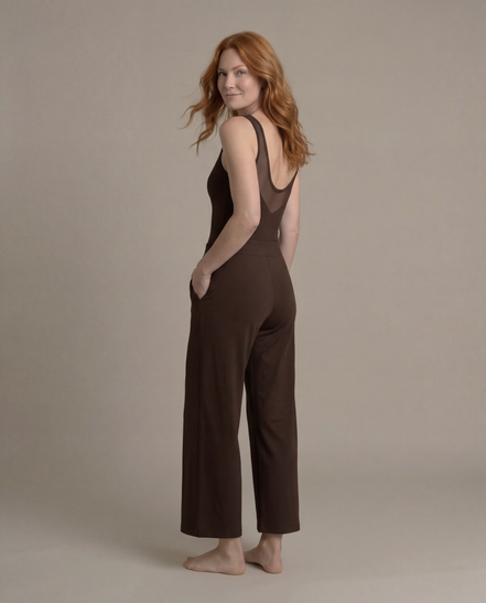 Calça Adage