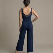 Calça Adage